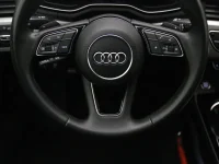 Audi A4 2 120kW thumbnail