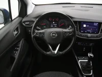 Opel Crossland X 1.2 81kW thumbnail