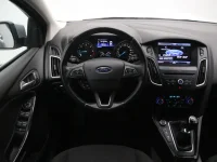 Ford Focus 1.5 88kW thumbnail