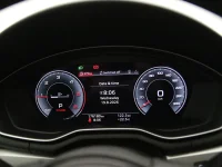 Audi A4 2 120kW thumbnail