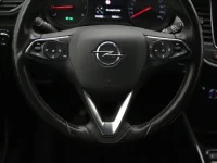 Opel Crossland X 1.2 81kW thumbnail