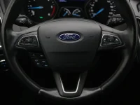 Ford Focus 1.5 88kW thumbnail