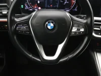 BMW 318 2 110kW thumbnail