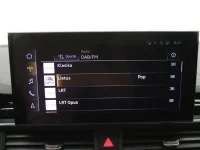 Audi A4 2 120kW thumbnail