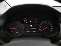 Opel Crossland X 1.2 81kW thumbnail