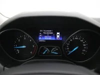 Ford Focus 1.5 88kW thumbnail