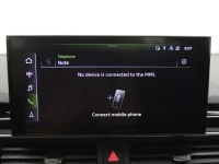 Audi A4 2 120kW thumbnail