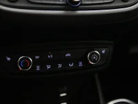 Opel Crossland X 1.2 81kW thumbnail