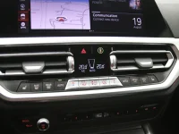 BMW 318 2 110kW thumbnail