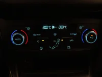 Ford Focus 1.5 88kW thumbnail