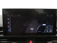 Audi A4 2 120kW thumbnail