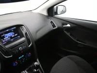 Ford Focus 1.5 88kW thumbnail