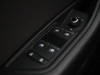 Audi A4 2 120kW thumbnail