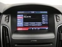 Ford Focus 1.5 88kW thumbnail
