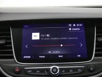 Opel Crossland X 1.2 81kW thumbnail