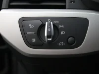 Audi A4 2 120kW thumbnail