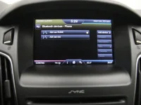 Ford Focus 1.5 88kW thumbnail