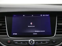 Opel Crossland X 1.2 81kW thumbnail