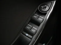 Ford Focus 1.5 88kW thumbnail