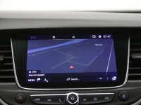 Opel Crossland X 1.2 81kW thumbnail