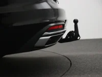Audi A4 2 120kW thumbnail