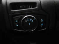 Ford Focus 1.5 88kW thumbnail