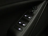 Opel Crossland X 1.2 81kW thumbnail