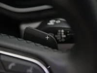 Audi A4 2 120kW thumbnail