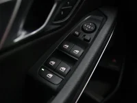 BMW 318 2 110kW thumbnail