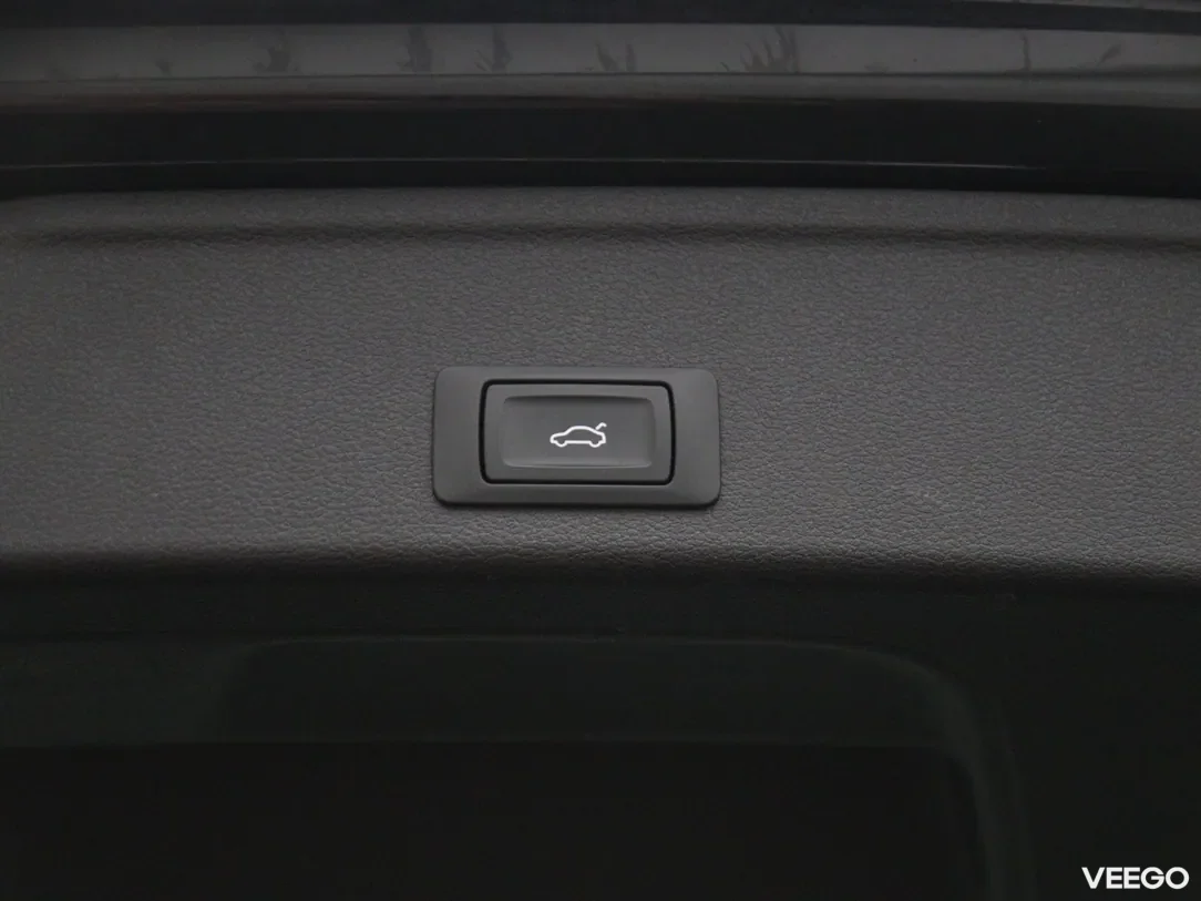 Audi A4 2 120kW