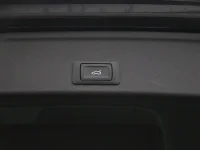 Audi A4 2 120kW thumbnail