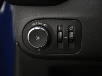 Opel Crossland X 1.2 81kW thumbnail