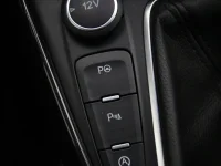 Ford Focus 1.5 88kW thumbnail