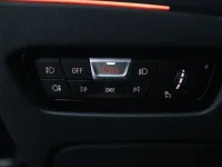 BMW 318 2 110kW thumbnail