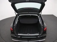 Audi A4 2 120kW thumbnail