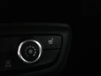 Opel Crossland X 1.2 81kW thumbnail