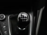 Ford Focus 1.5 88kW thumbnail