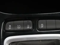 Opel Crossland X 1.2 81kW thumbnail