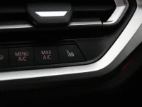 BMW 318 2 110kW thumbnail