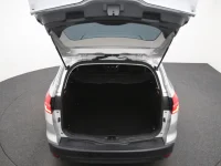 Ford Focus 1.5 88kW thumbnail