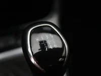 Opel Crossland X 1.2 81kW thumbnail