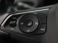 Opel Crossland X 1.2 81kW thumbnail