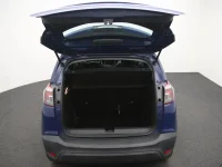 Opel Crossland X 1.2 81kW thumbnail