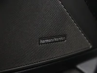 BMW 318 2 110kW thumbnail