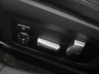 BMW 318 2 110kW thumbnail