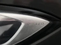 BMW 318 2 110kW thumbnail