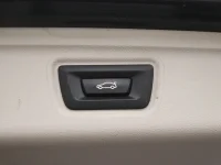 BMW 318 2 110kW thumbnail
