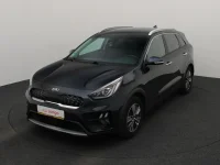Kia Niro 1.6 104kW thumbnail