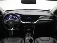 Kia Niro 1.6 104kW thumbnail