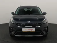 Kia Niro 1.6 104kW thumbnail